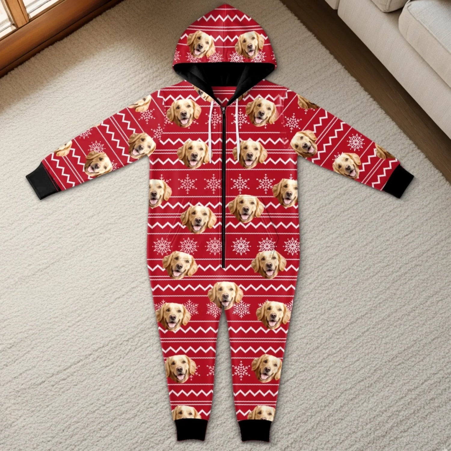 BC-PHOTO-ADULT--MOCKUP-5-B62BA