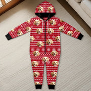 BC-PHOTO-ADULT--MOCKUP-5-B62BA