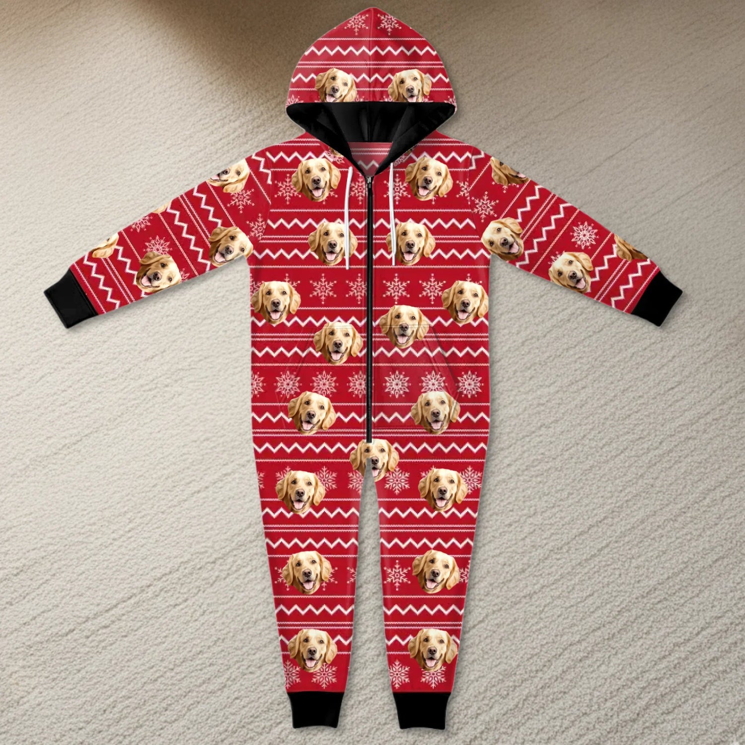 BC-PHOTO-ADULT--MOCKUP-3-914FA