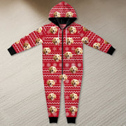 BC-PHOTO-ADULT--MOCKUP-3-914FA
