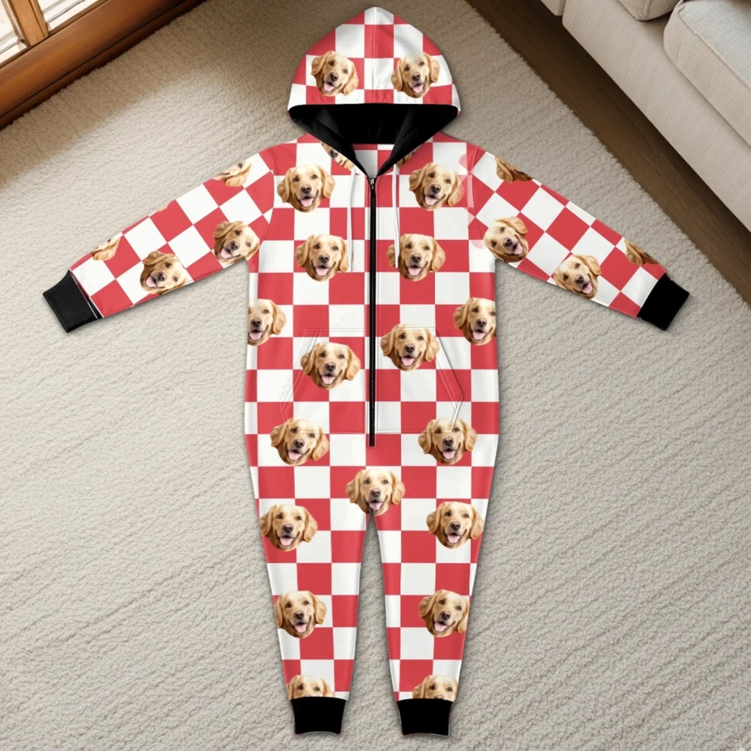 BC-PHOTO-ADULT--MOCKUP-5-4C982