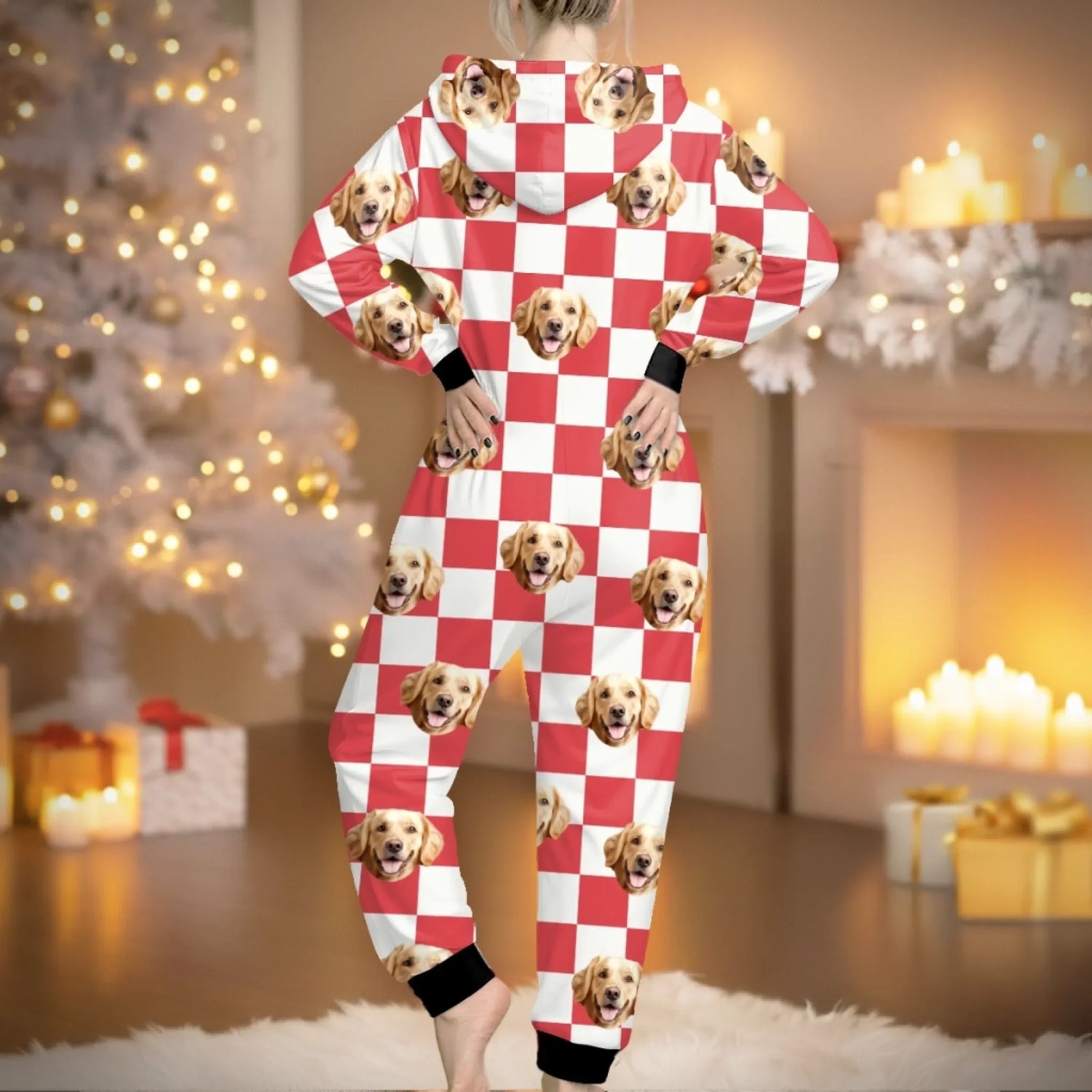 BC-PHOTO-ADULT--MOCKUP-4-36454