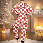 BC-PHOTO-ADULT--MOCKUP-4-36454