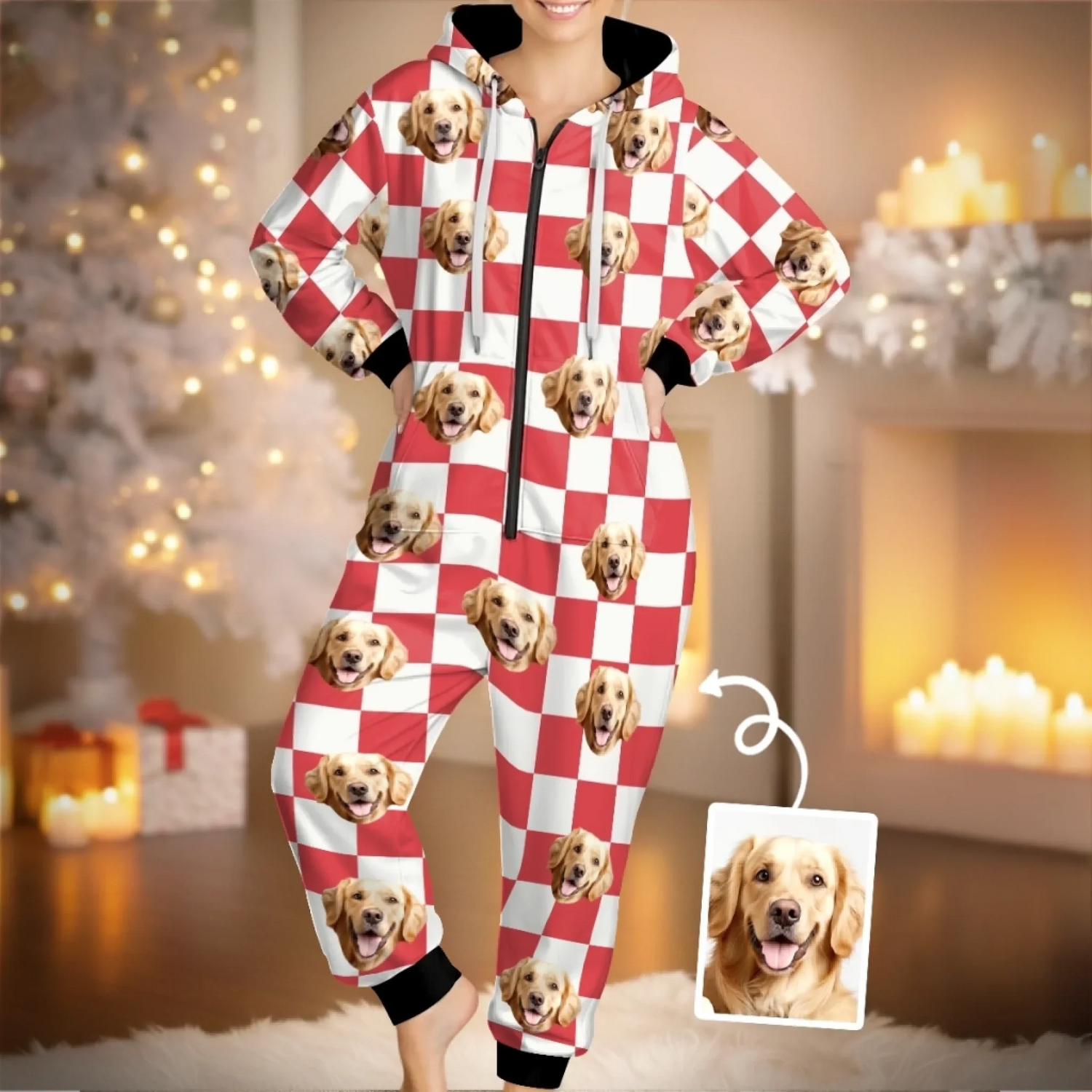 BC-PHOTO-ADULT--MOCKUP-2-FD31F