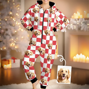 BC-PHOTO-ADULT--MOCKUP-2-FD31F