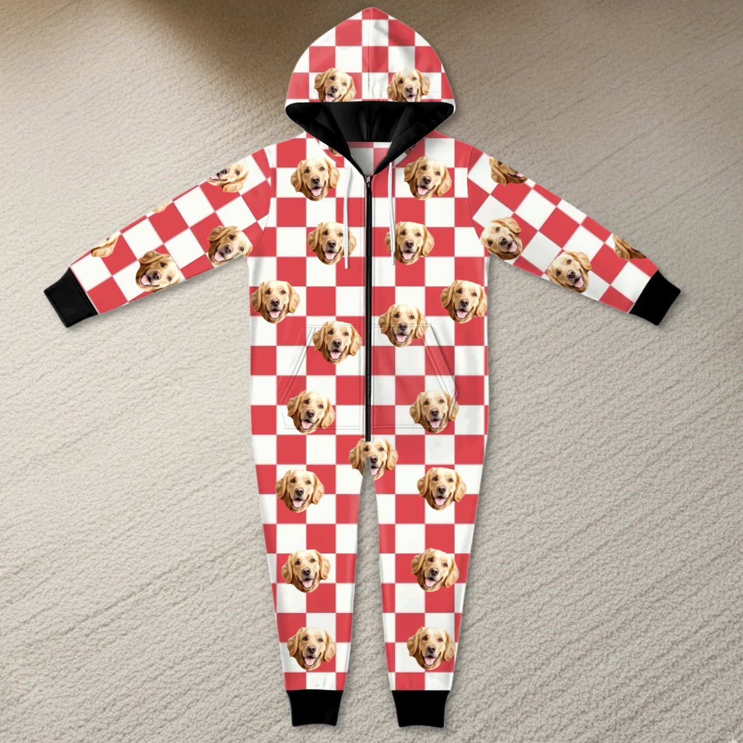 BC-PHOTO-ADULT--MOCKUP-3-4A8EA