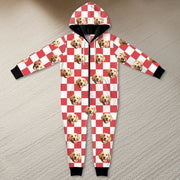 BC-PHOTO-ADULT--MOCKUP-3-4A8EA