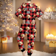 BC-PHOTO-ADULT--MOCKUP-4-2D346