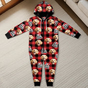 BC-PHOTO-ADULT--MOCKUP-5-90CC7