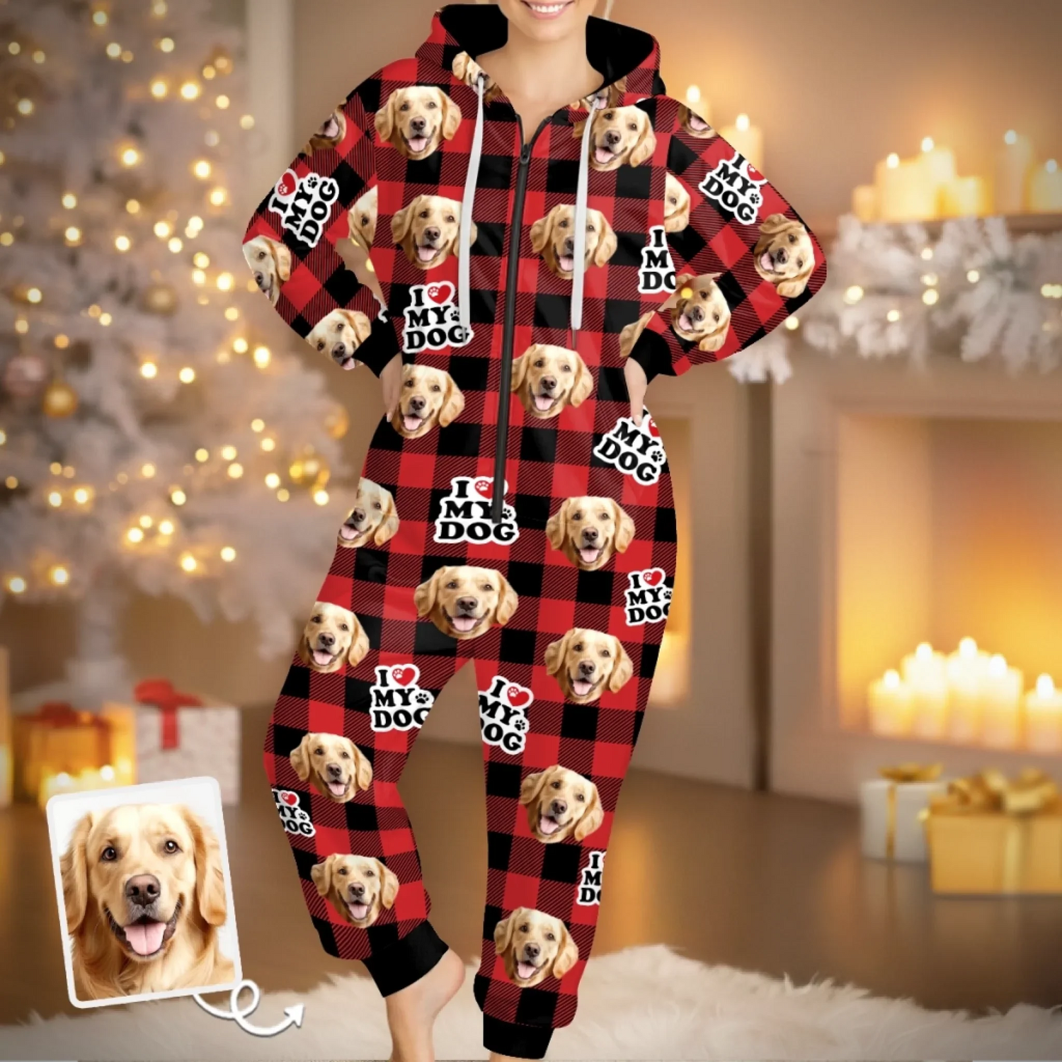 BC-PHOTO-ADULT--MOCKUP-2-CD271