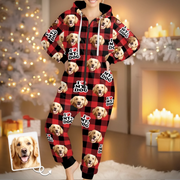 BC-PHOTO-ADULT--MOCKUP-2-CD271