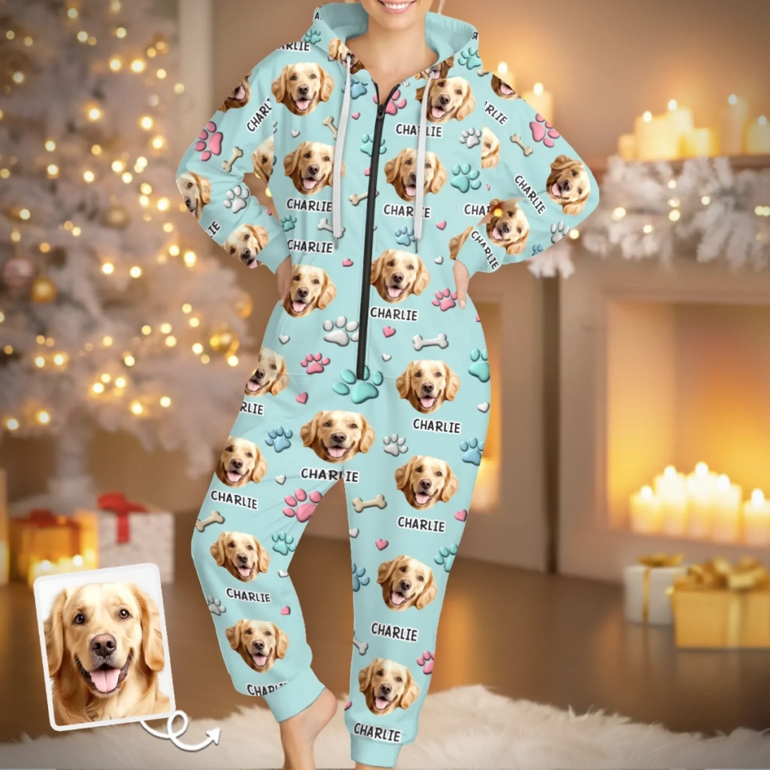 BC-PHOTO-ADULT--MOCKUP-2-CD28B