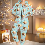 BC-PHOTO-ADULT--MOCKUP-2-CD28B