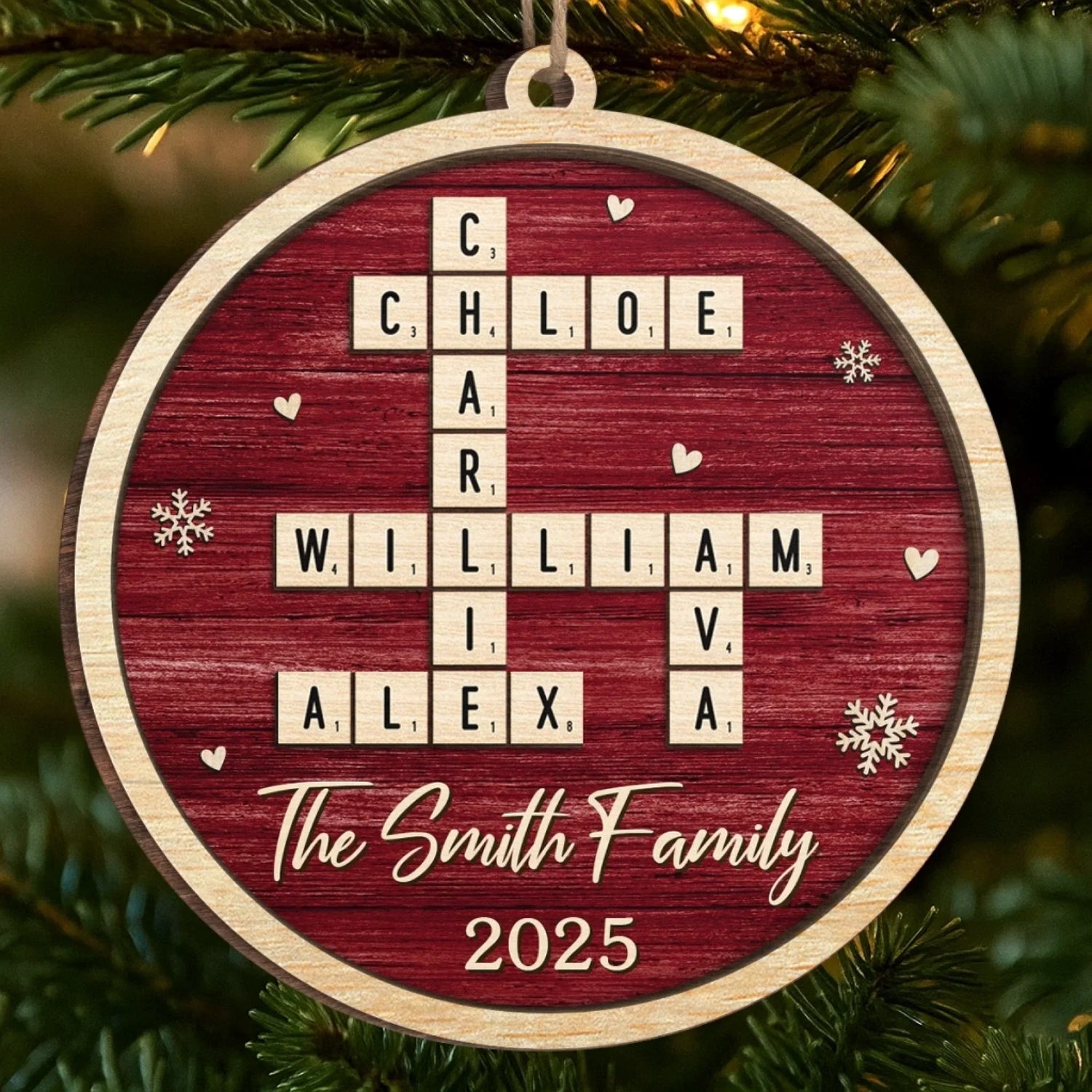 BC-SCRABBLE-WOO-MOCKUP-2-6131D