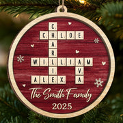 BC-SCRABBLE-WOO-MOCKUP-2-6131D
