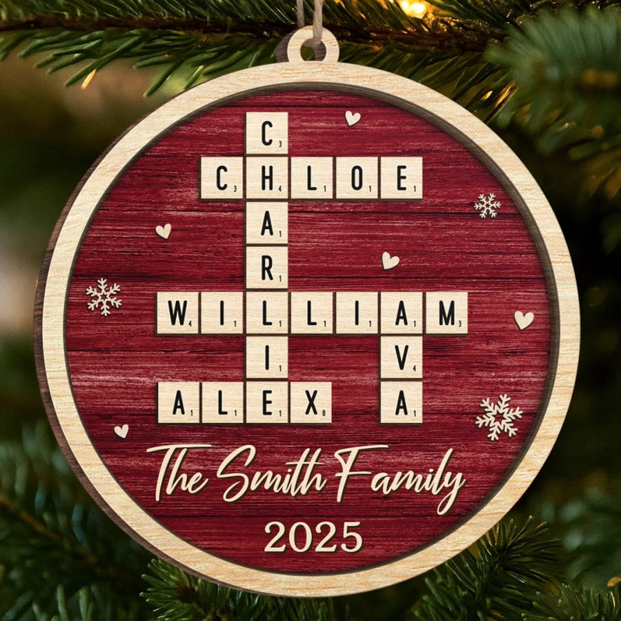 BC-SCRABBLE-WOO-MOCKUP-2-6131D