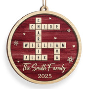 BC-SCRABBLE-WOO-MOCKUP-4-A132C
