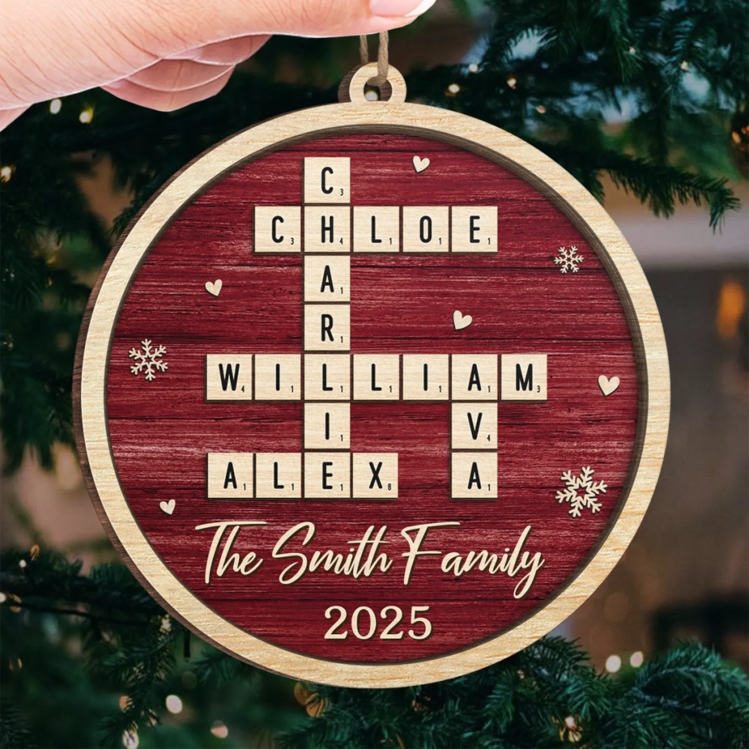 BC-SCRABBLE-WOO-MOCKUP-5-2BDF9