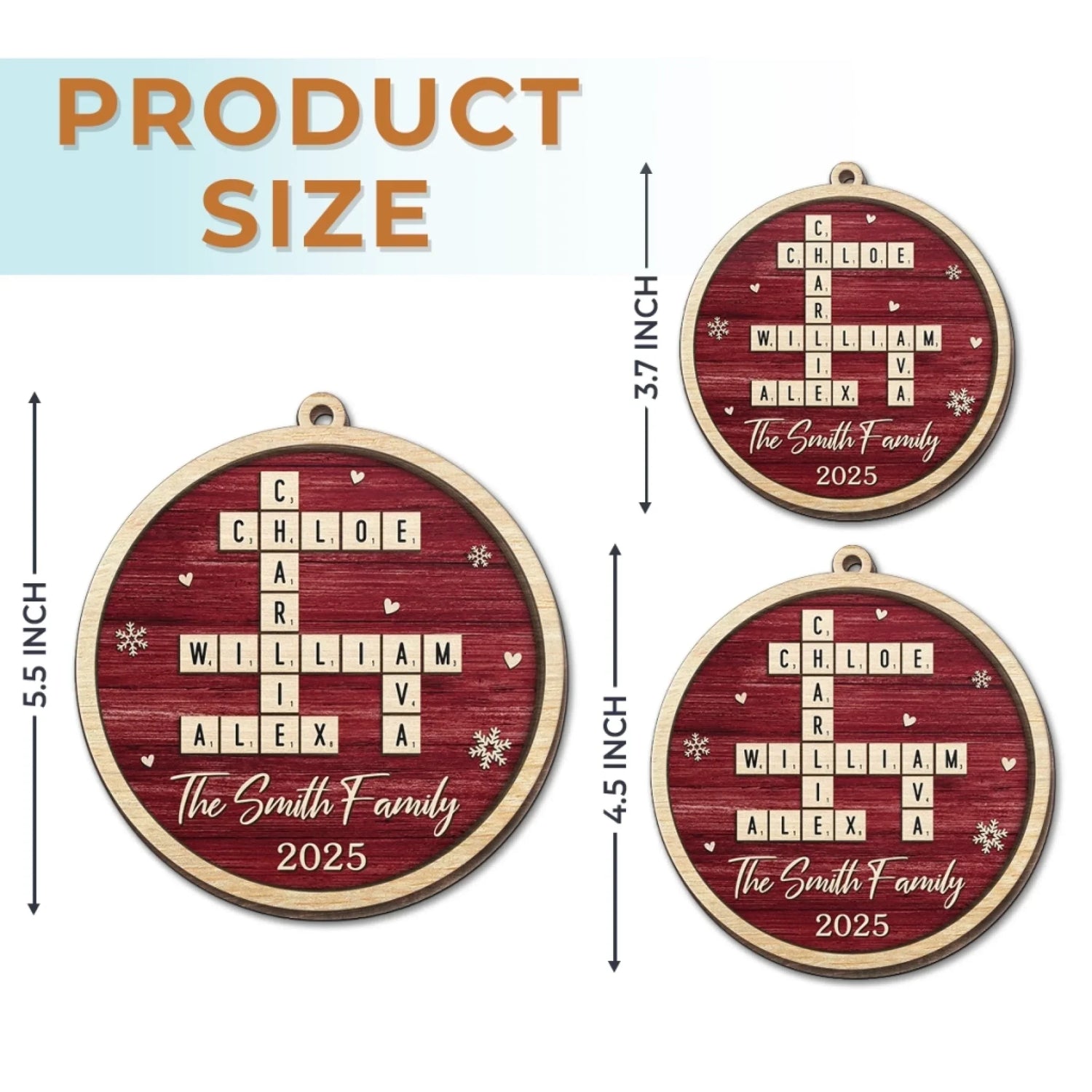 BC-SCRABBLE-WOO-MOCKUP-7-B9474