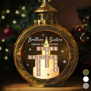 BC-SCRABBLE-CAN-MOCKUP-2-12DEC