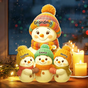 BC-SNOWMAN-SHAP-MOCKUP-2-D7DD5
