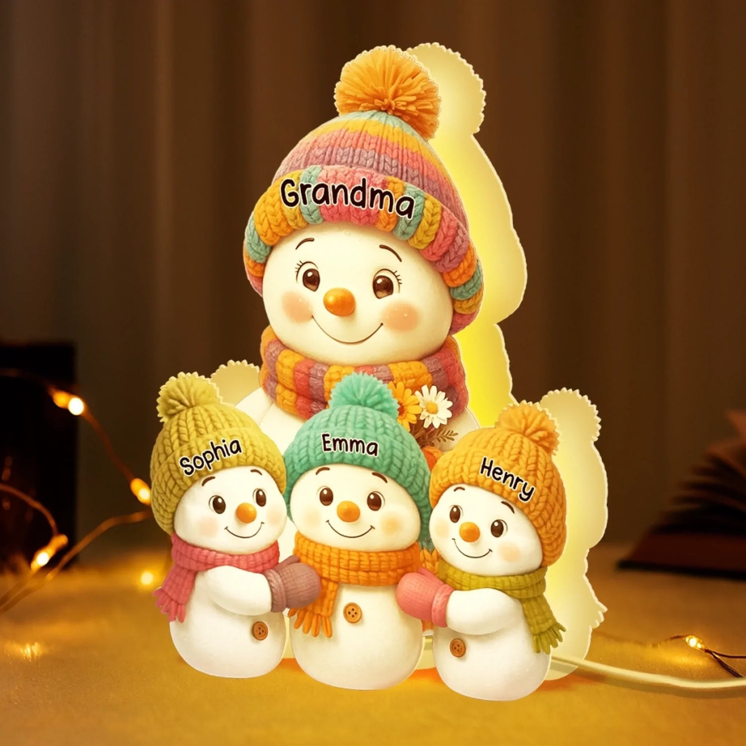 BC-SNOWMAN-SHAP-MOCKUP-4-B7B92