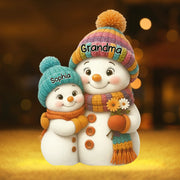 BC-SNOWMAN-SHAP-MOCKUP-3-BEBE3