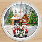 BC-SNOWMAN-TREE-MOCKUP-3-6E7A2