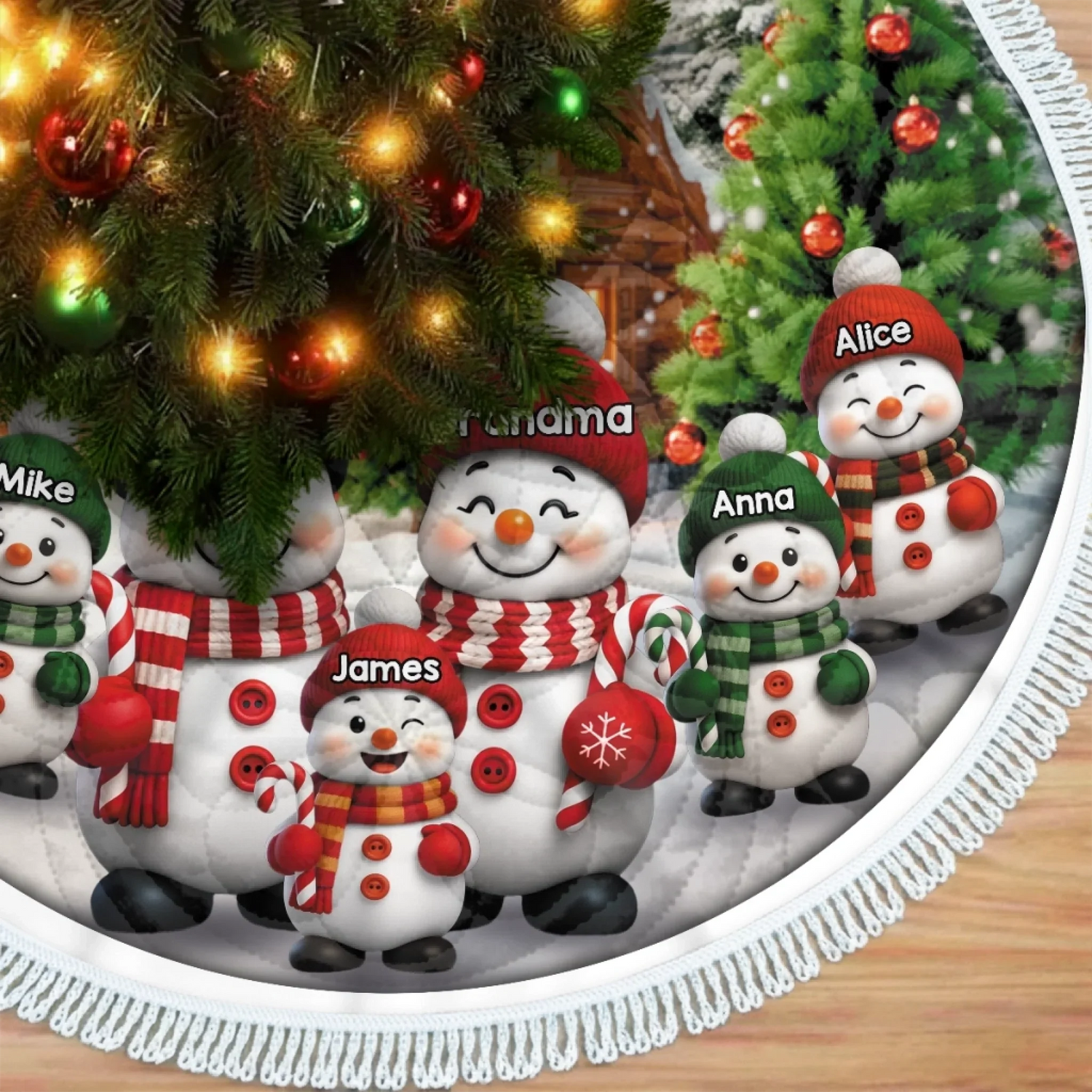 BC-SNOWMAN-TREE-MOCKUP-4-D7EBF