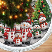 BC-SNOWMAN-TREE-MOCKUP-4-D7EBF