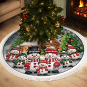 BC-SNOWMAN-TREE-MOCKUP-2-B0F7B