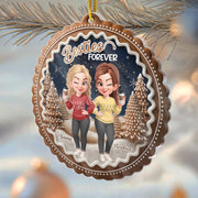BC-BESTIES-FORE-MOCKUP-4-DE124