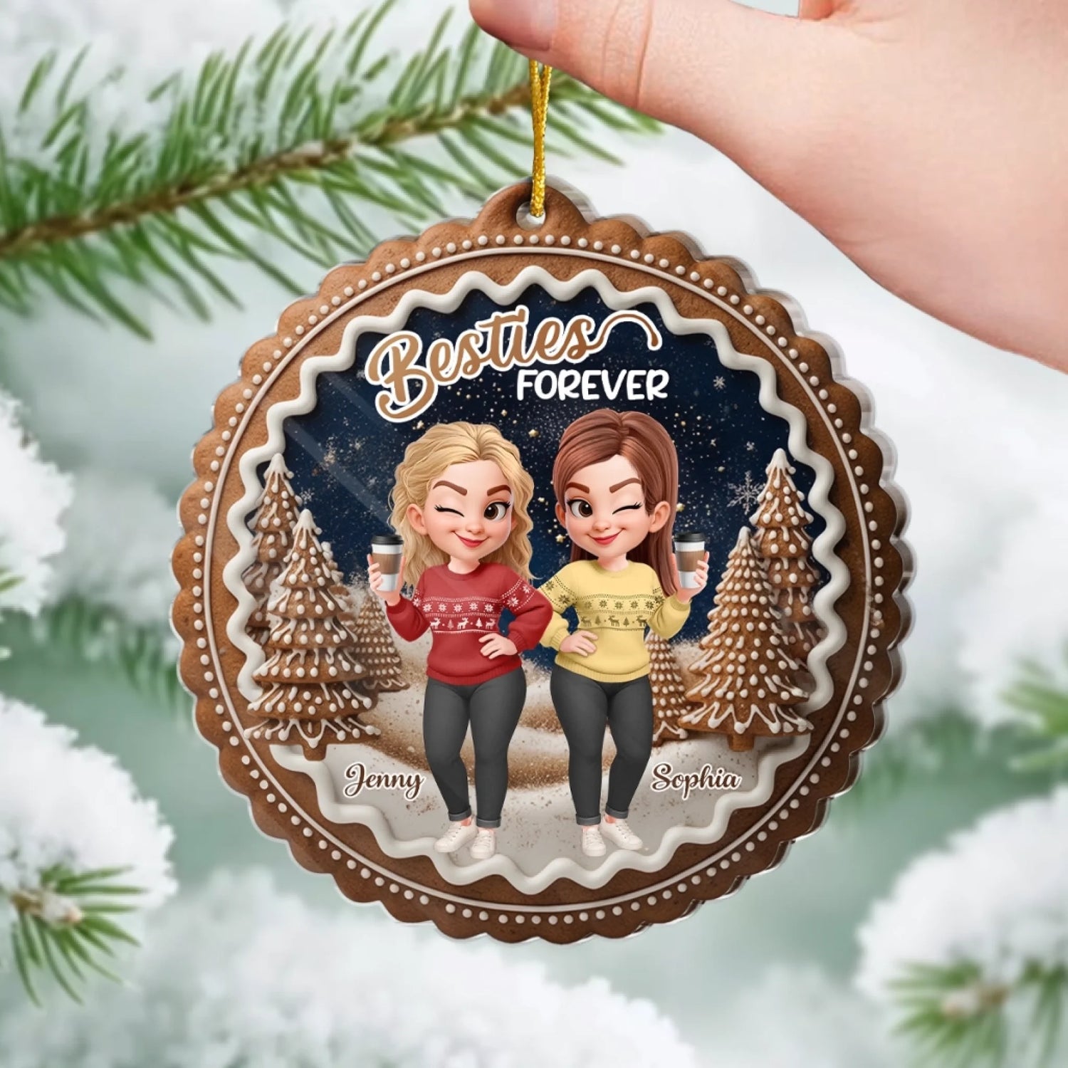 BC-BESTIES-FORE-MOCKUP-5-3BF1D