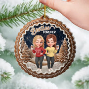 BC-BESTIES-FORE-MOCKUP-5-3BF1D