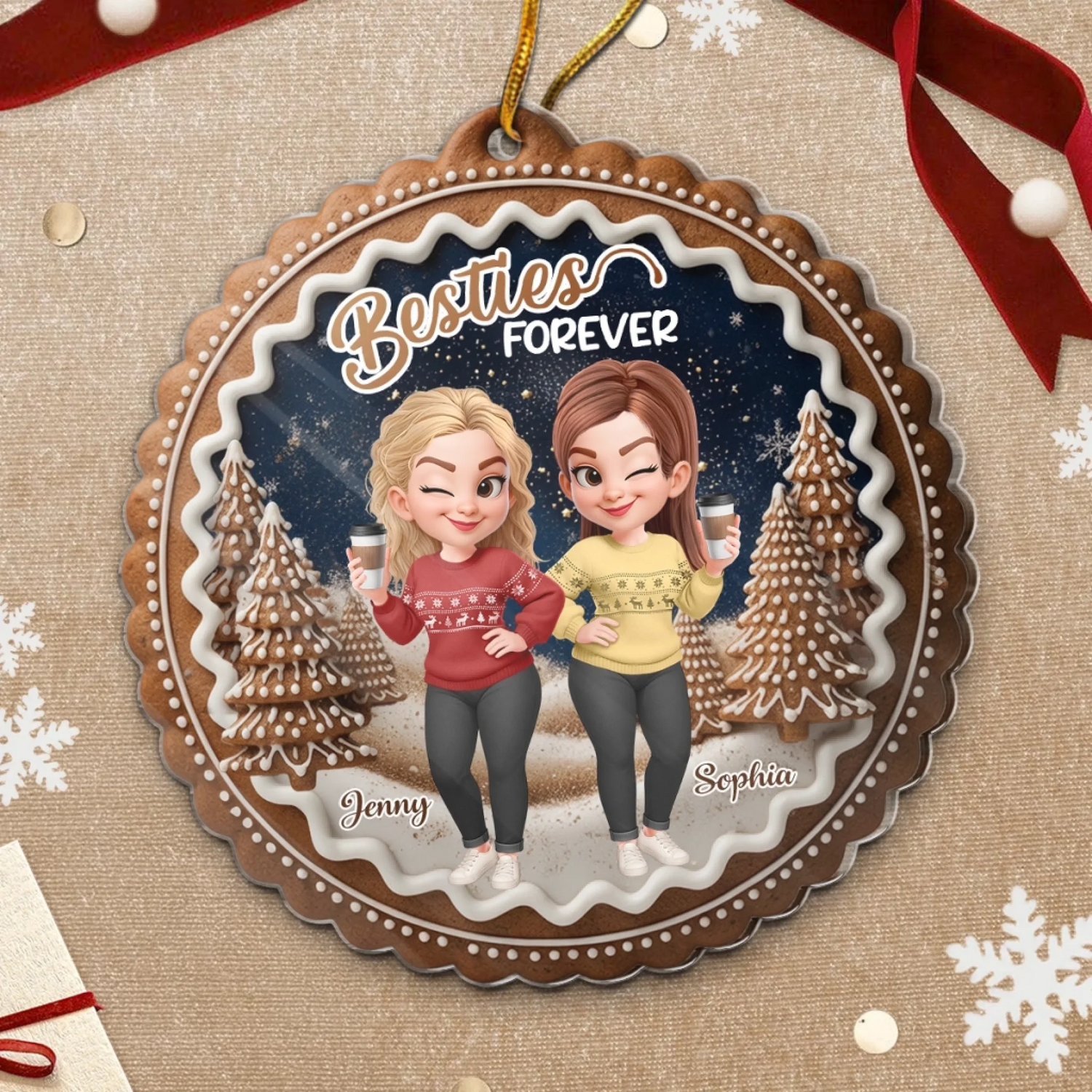 BC-BESTIES-FORE-MOCKUP-6-8EC9E