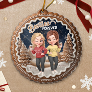 BC-BESTIES-FORE-MOCKUP-6-8EC9E