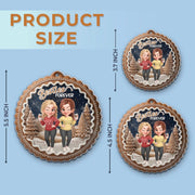BC-BESTIES-FORE-MOCKUP-7-48794