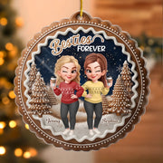 BC-BESTIES-FORE-MOCKUP-2-69C82