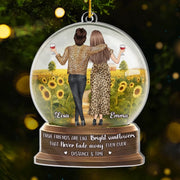 BC-ACRYLIC-ORNA-MOCKUP-2-C23BA