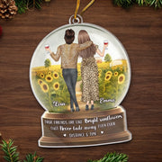 BC-ACRYLIC-ORNA-MOCKUP-6-BE137