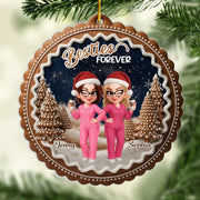 BC-BESTIES-FORE-MOCKUP-3-D3619