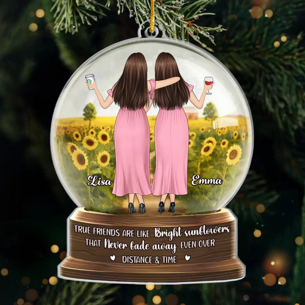 BC-ACRYLIC-ORNA-MOCKUP-3-29539
