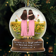 BC-ACRYLIC-ORNA-MOCKUP-3-29539