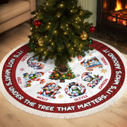 BC-SNOWMAN-TREE-MOCKUP-2-B8C41
