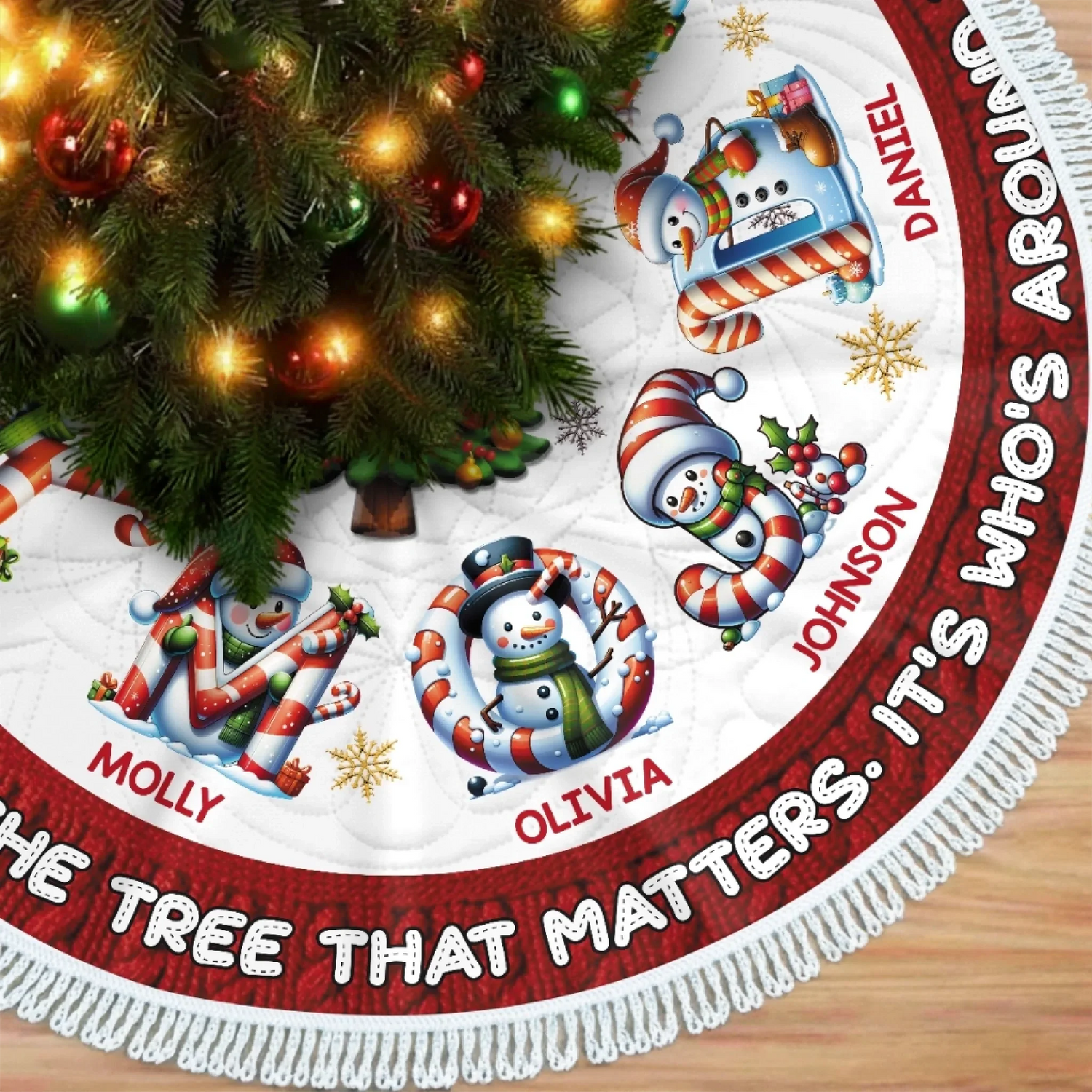 BC-SNOWMAN-TREE-MOCKUP-4-AA09B