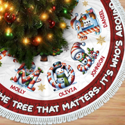 BC-SNOWMAN-TREE-MOCKUP-4-AA09B