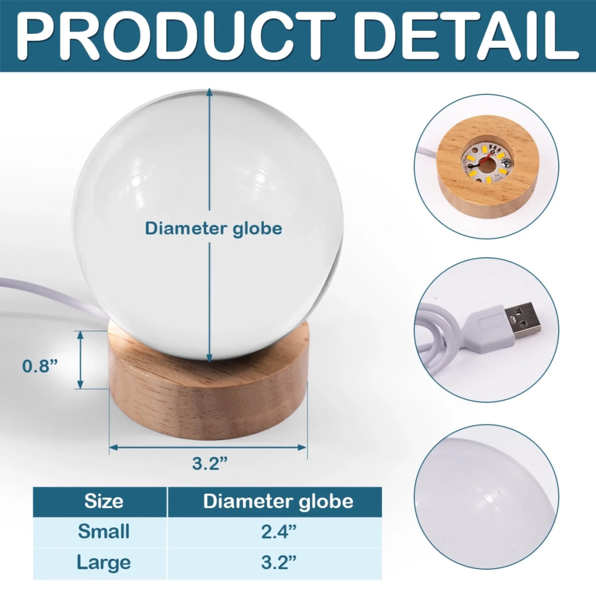 BC-CRYSTAL-GLOB-MOCKUP-6-F6313