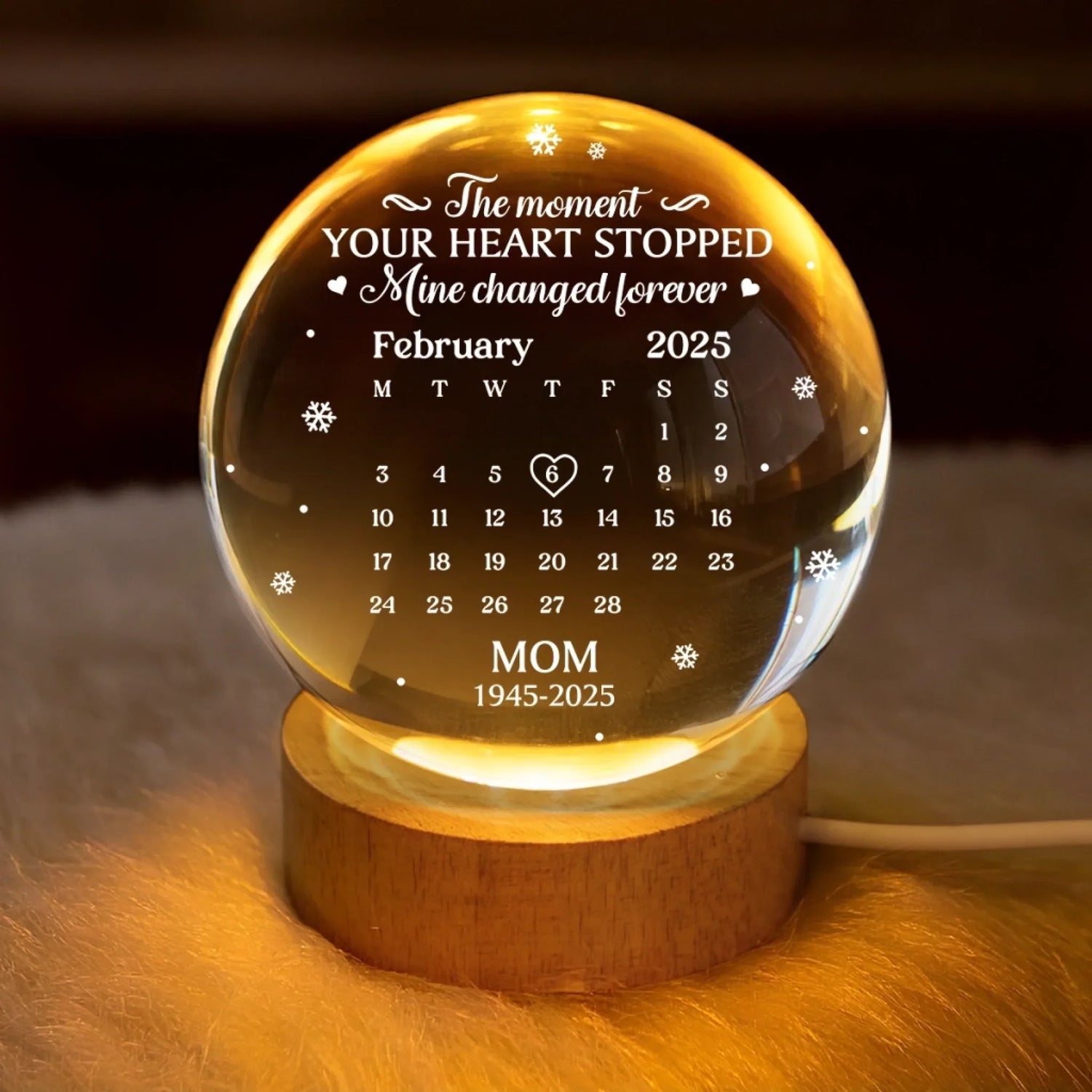 BC-CRYSTAL-GLOB-MOCKUP-4-1806D