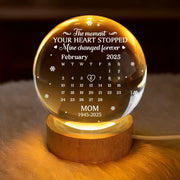 BC-CRYSTAL-GLOB-MOCKUP-4-1806D