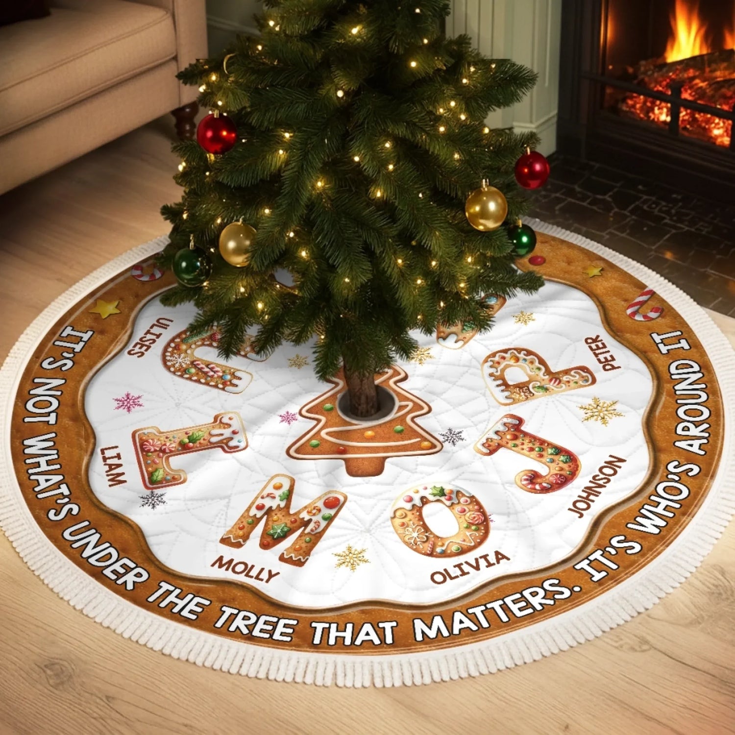 BC-TREE-SKIRT-C-MOCKUP-2-D2C7E